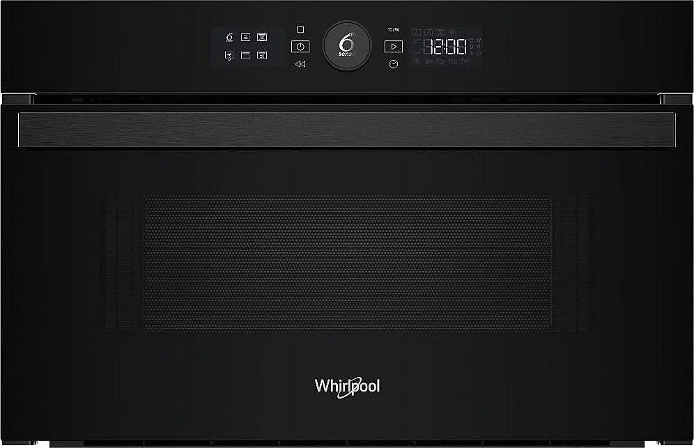 Výhodná Nabídka Whirlpool WMD44MB
