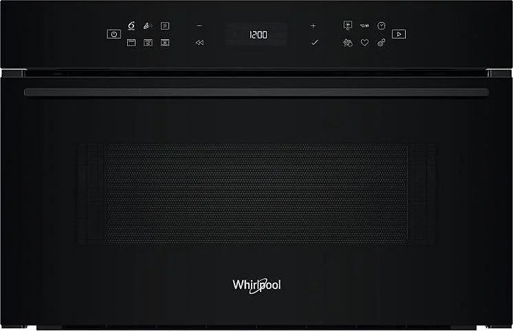Top Prodej Whirlpool WMD7O4TB