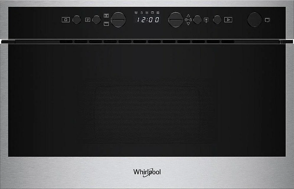 Whirlpool WMN464BX Akce
