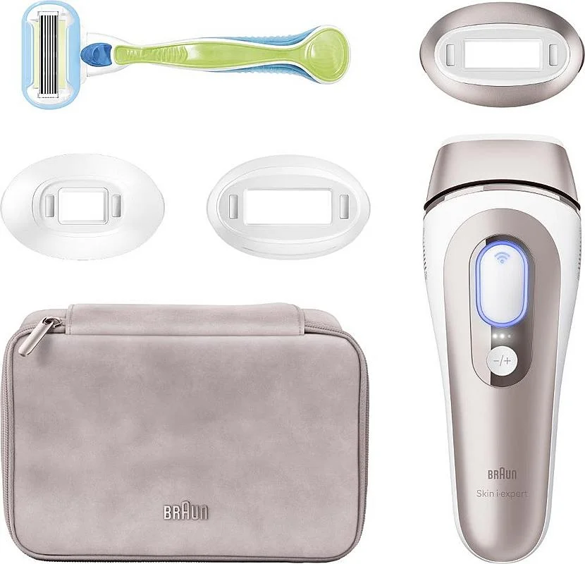 Braun PL7253 Smart Jen Po Omezenou Doba
