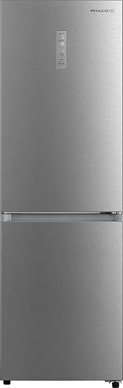 Philco PCDI 338 CNX + sleva 20 % při použití kódu + bezplatný servis 36 měsíců + 10 let záruka na kompresor Speciální Cena