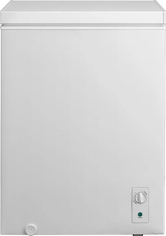Sleva Philco PCF 142 EMI Joker + bezplatný servis 36 měsíců + 10 let záruka na kompresor