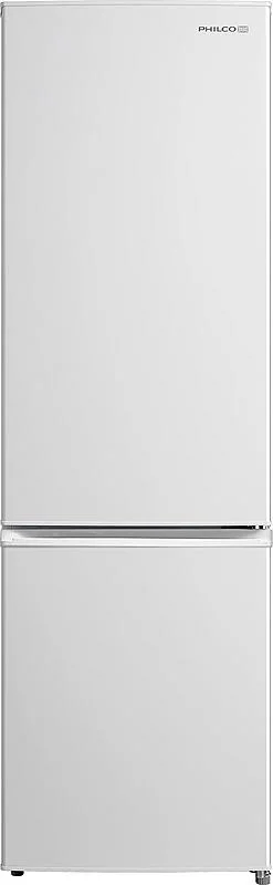 Vrácení Zdarma Philco PCSI 270 DNW + bezplatný servis 36 měsíců + 10 let záruka na kompresor