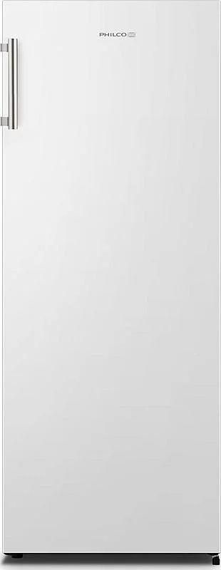 Philco PF 155 DNF + bezplatný servis 36 měsíců Výhodná Nabídka