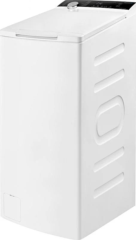 Philco PLDI 138 ATL King + bezplatný servis 36 měsíců + 10 let záruka na motor Vrácení Zdarma