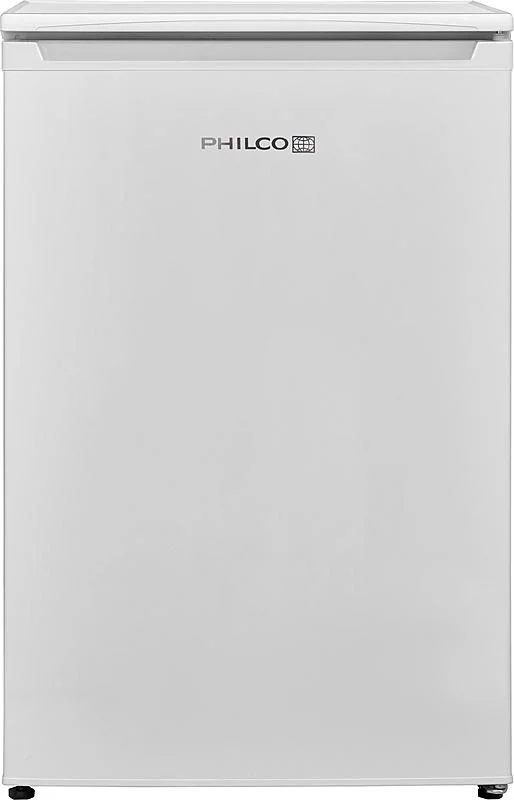 Philco PTF 103 EMW + bezplatný servis 36 měsíců Ověřený