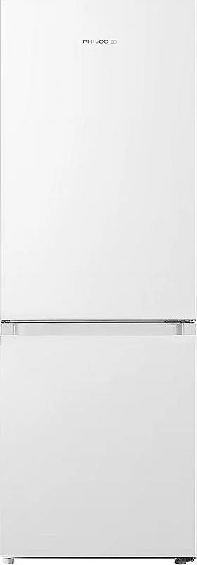 Tovární Cena Philco PC 175 C + bezplatný servis 36 měsíců