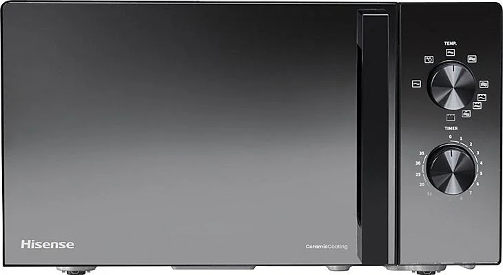 Objednat Nyní Hisense H20MOMBP1HG