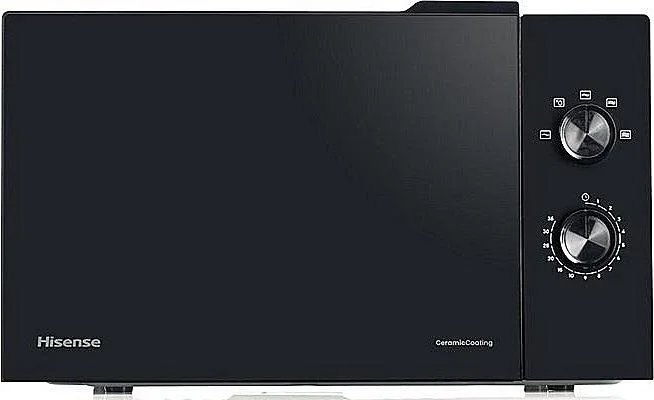 Hisense H23MOBP2H4 Super Cena