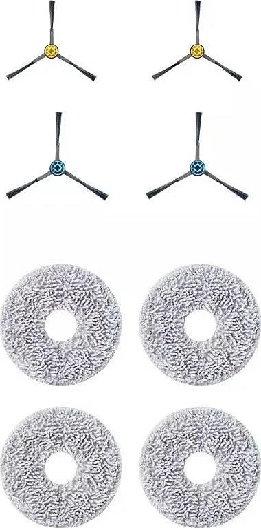 Kup Teď Midea V12 Spare Parts Kit2