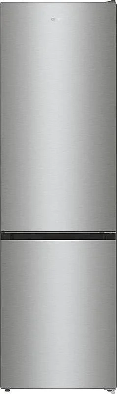 Gorenje NRC620BSXL4 Časově Omezené
