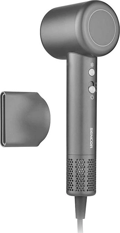 Sencor SHD 8510SL Oblíbený