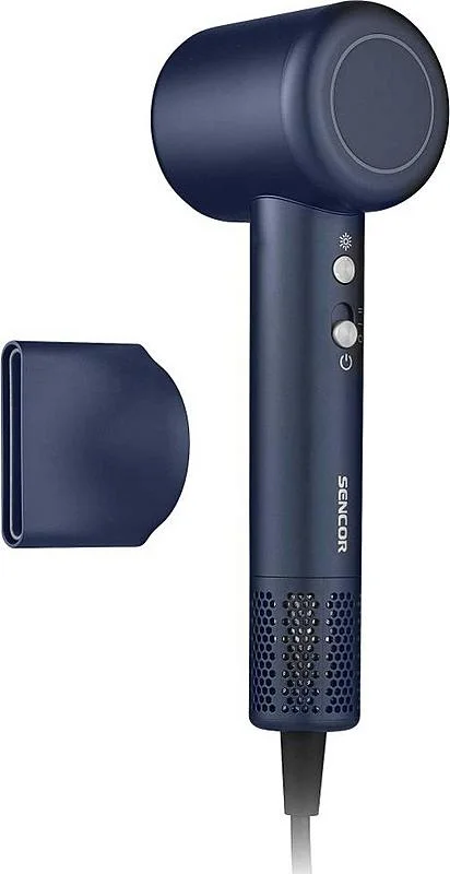 Sencor SHD 8520BL Oblíbený
