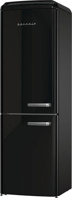 Top Prodej Gorenje ONRK619DBK-L