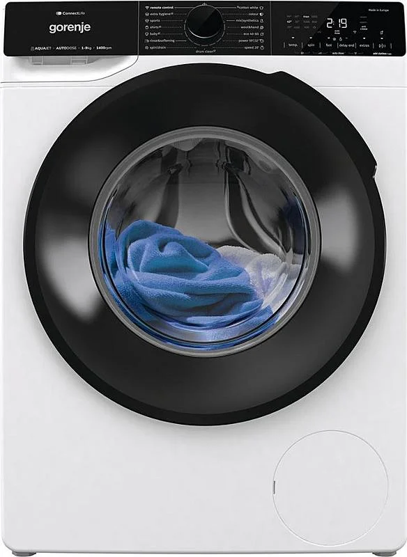 Must-Have Gorenje WPNA94A1ALPWIFI