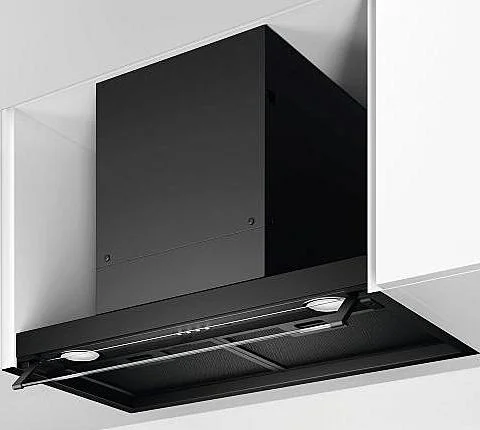 Electrolux LFP516K Zlevněný