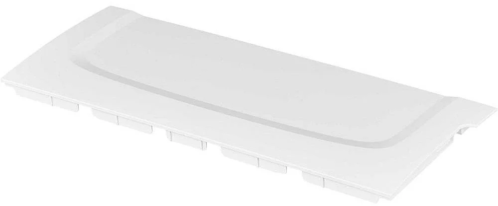 Oblíbený Sencor SVWXD 3503 Vrchní kryt SVW 3500