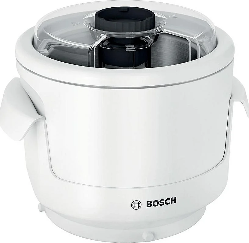 Nakupujte Hned Bosch MUZ9EB1