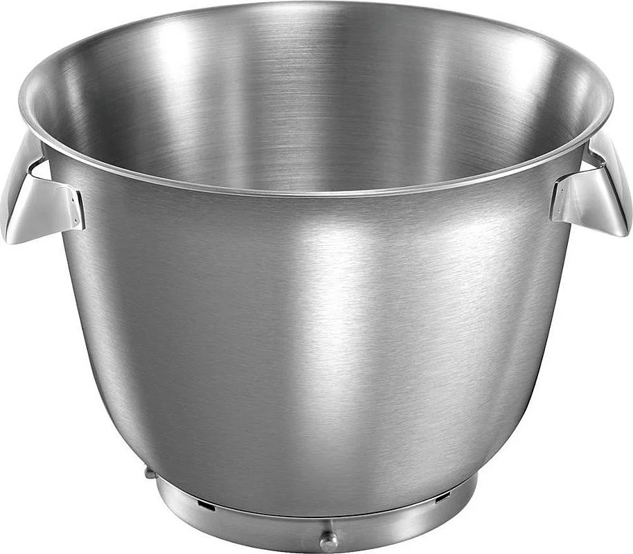 Bosch MUZ9ER1 Kup Teď