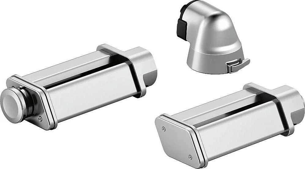 Bosch MUZ9PP1 Ověřený