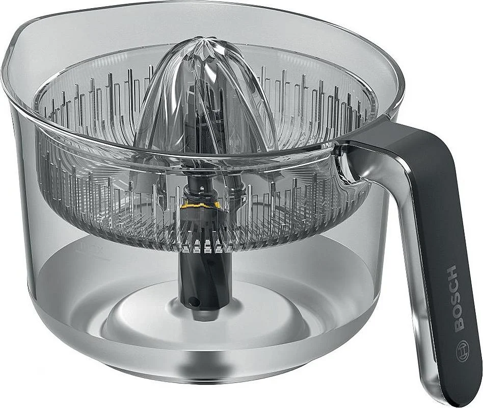 Bosch MUZS68ZP Přímo Od Výrobce