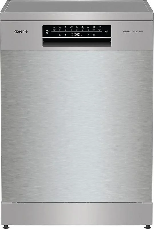 Gorenje GS673B60X Koupit Online