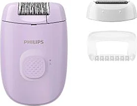 Philips BRE237/00 Hit Sezóny
