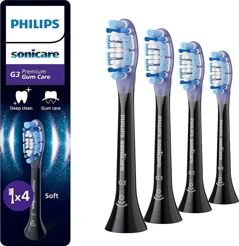 Akce Philips HX9054/88