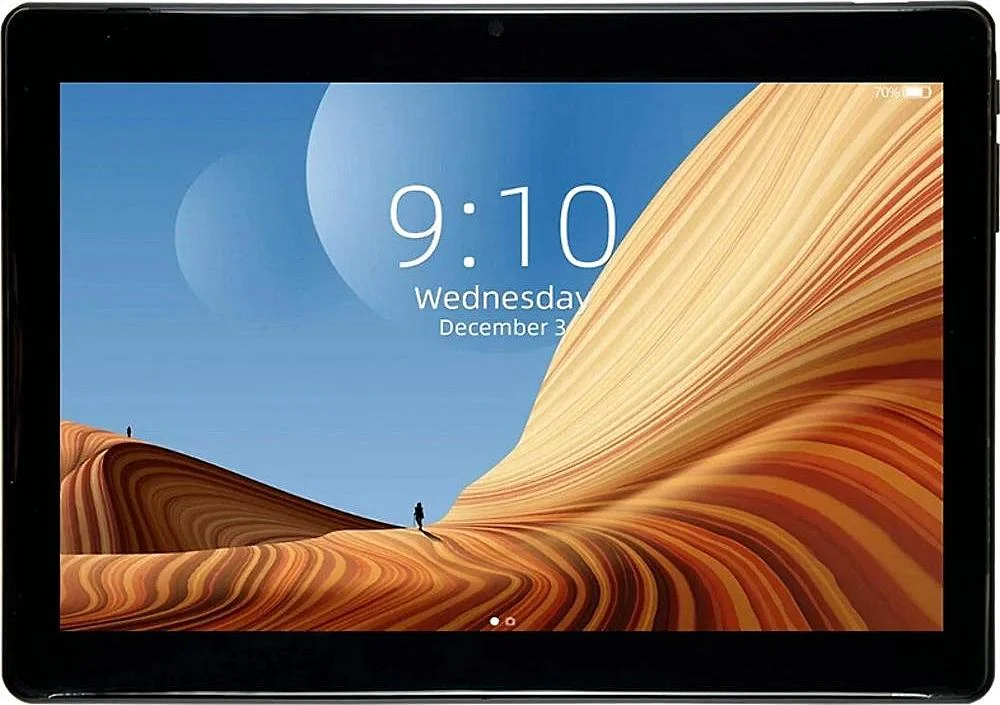 Strong SRT G107 10,1 4/64GB LTE Akční Nabídka