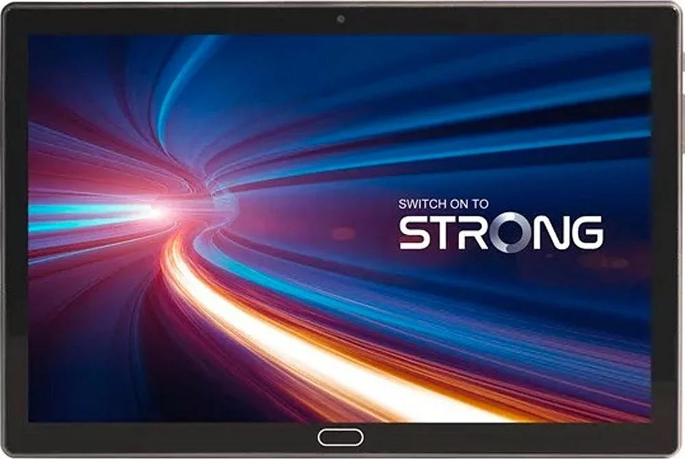 Strong SRT K10MTPLUS 10,1 4/64GB Jen Po Omezenou Doba