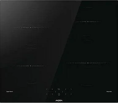 Mora VDI 66 BF4 Hit Sezóny