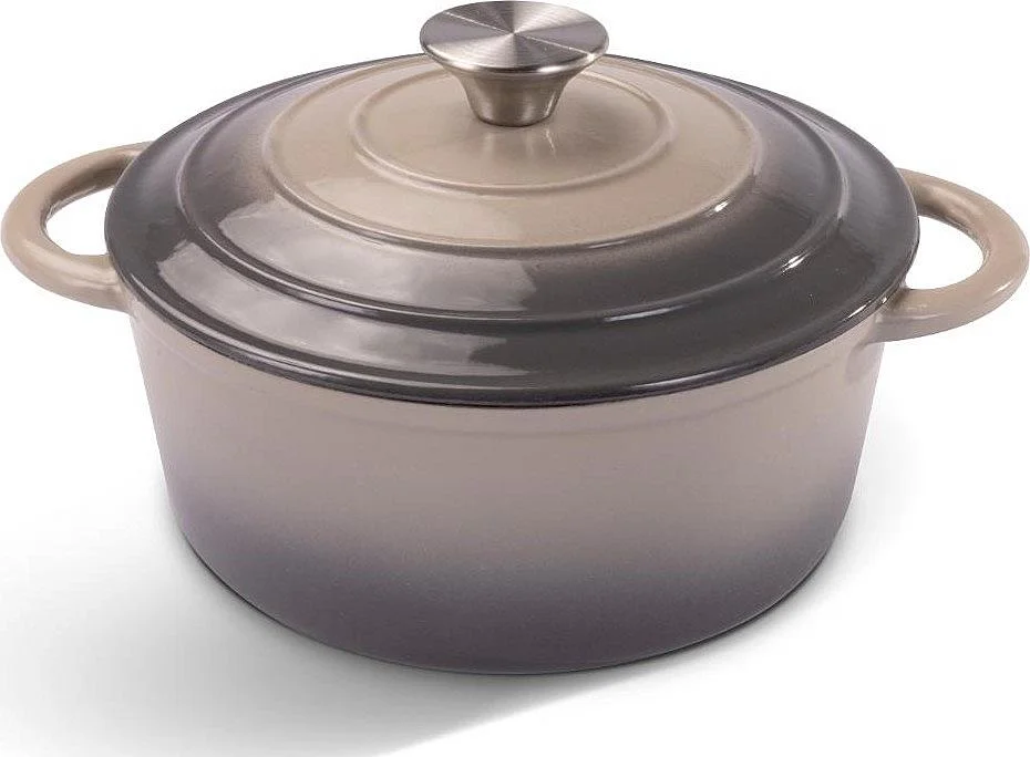 Kup Teď Lamart LT1301 Iron