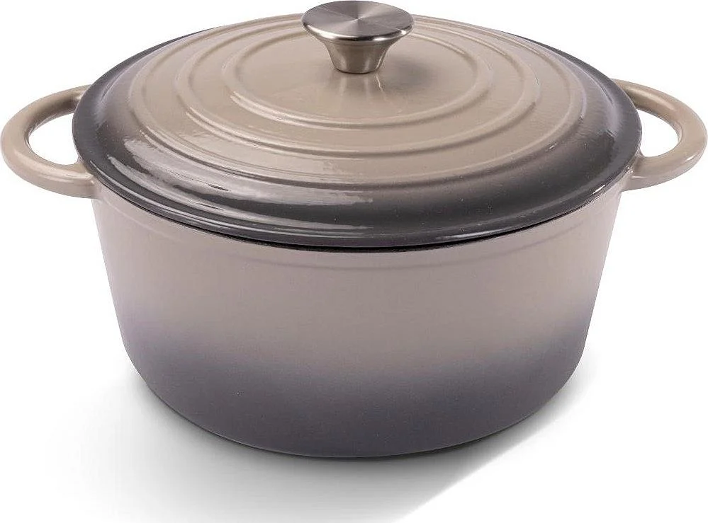 Lamart LT1303 Iron Must-Have
