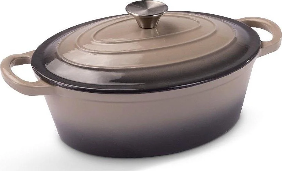 Lamart LT1305 Iron Výhodná Nabídka