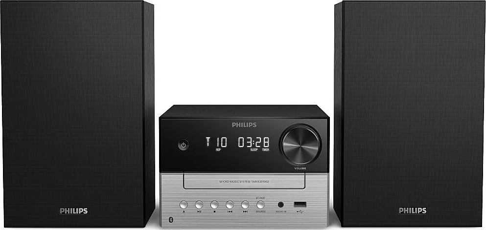 Tovární Cena Philips TAM3205M2