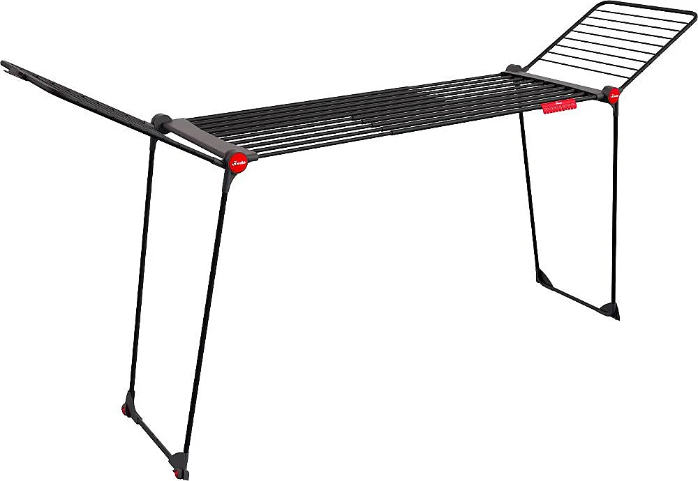 Koupit Online Vileda INFINITY FLEX černý 30m