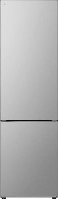 LG GBV22NCCPY + 10 let záruka na kompresor Omezená Nabídka