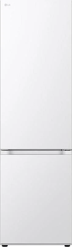 LG GBV3200CSW + 10 let záruka na kompresor Ověřený