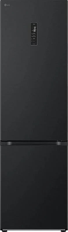 Poslední Šance LG GBV5250CEP + 10 let záruka na kompresor