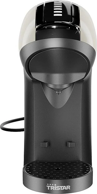 Akce Tristar CM-2301
