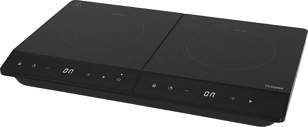 Omezená Nabídka Tristar IK-6162