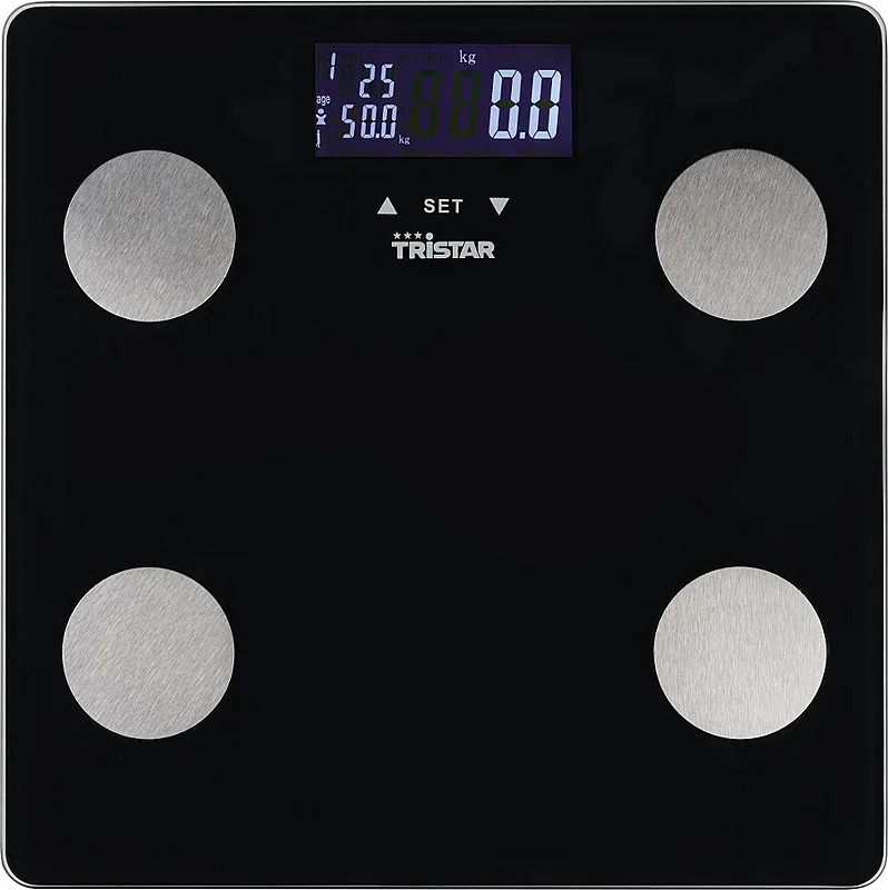 Nejlepší Cena Tristar WG-2442