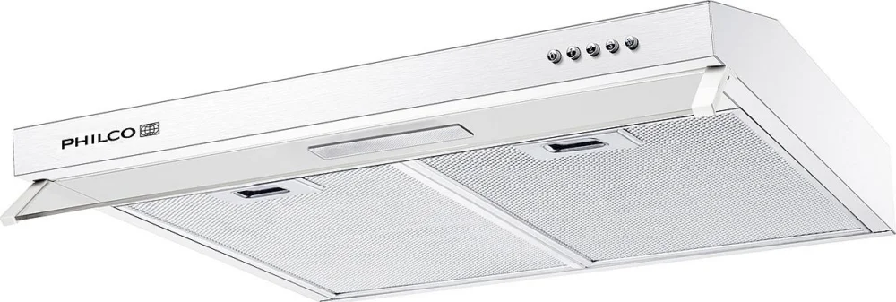Philco PEC 1925 AW + bezplatný servis 36 měsíců Hit Sezóny