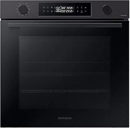 Must-Have Samsung NV7B4455UAB/U3