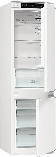 Koupit Online Gorenje NRKI517E41