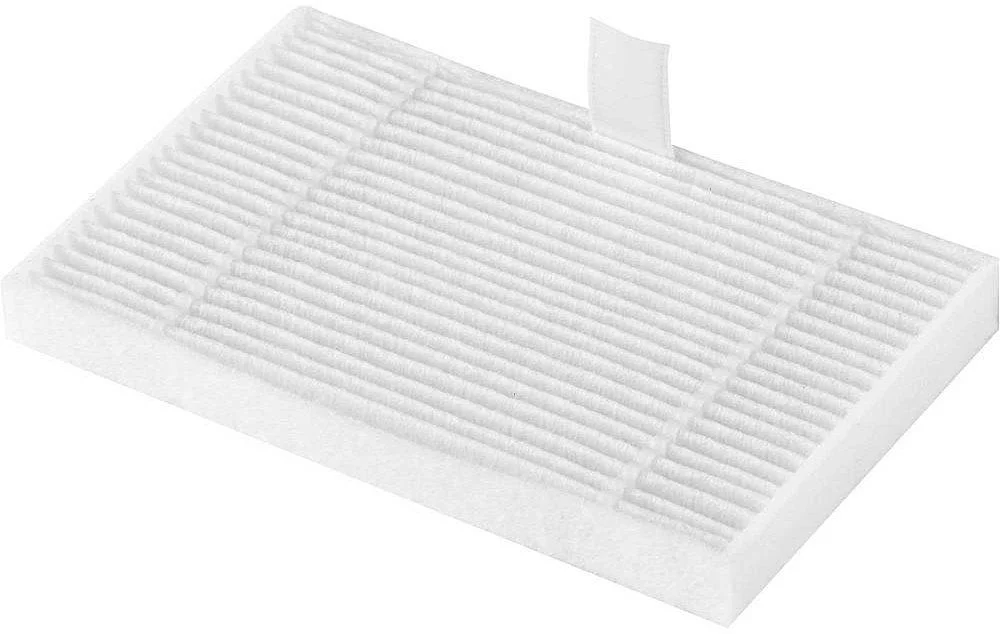 Sencor SRX 7404 HEPA filtr k SRV 74xx Nakupujte Hned
