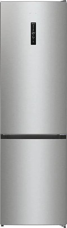 Gorenje NFB62CA2XL4 Koupit Online