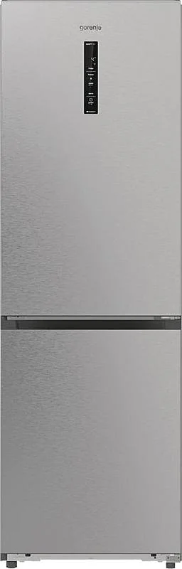 Tovární Cena Gorenje NRK618C61X4WFE