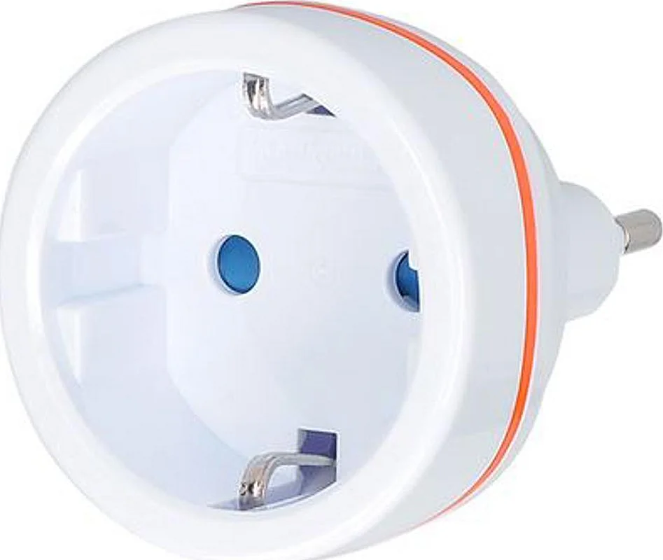 Akce Solight PA01-IT