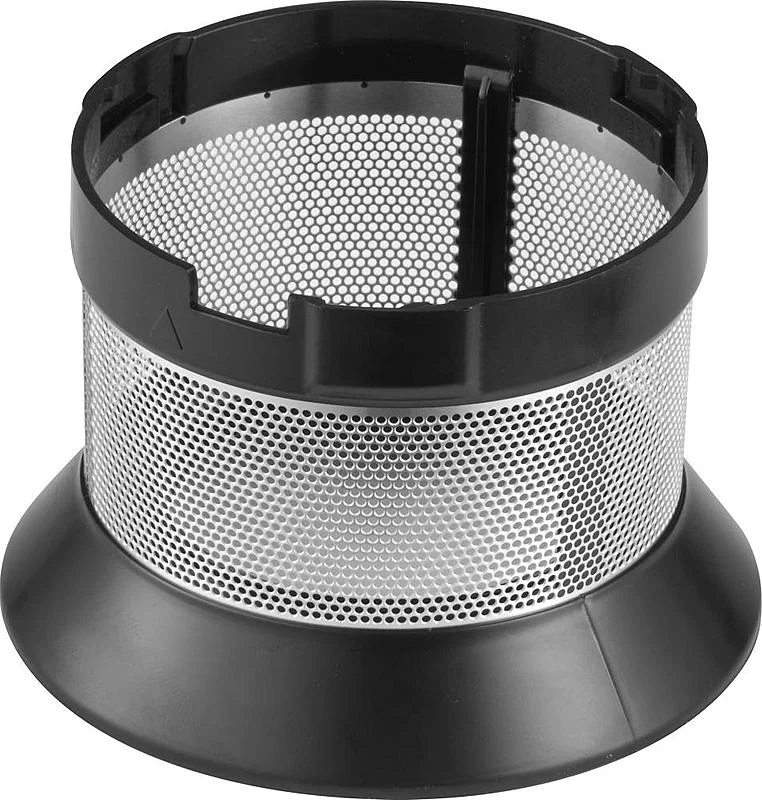 Koupit Online Sencor SVXD 800 Kovové sítko SVC 87xx